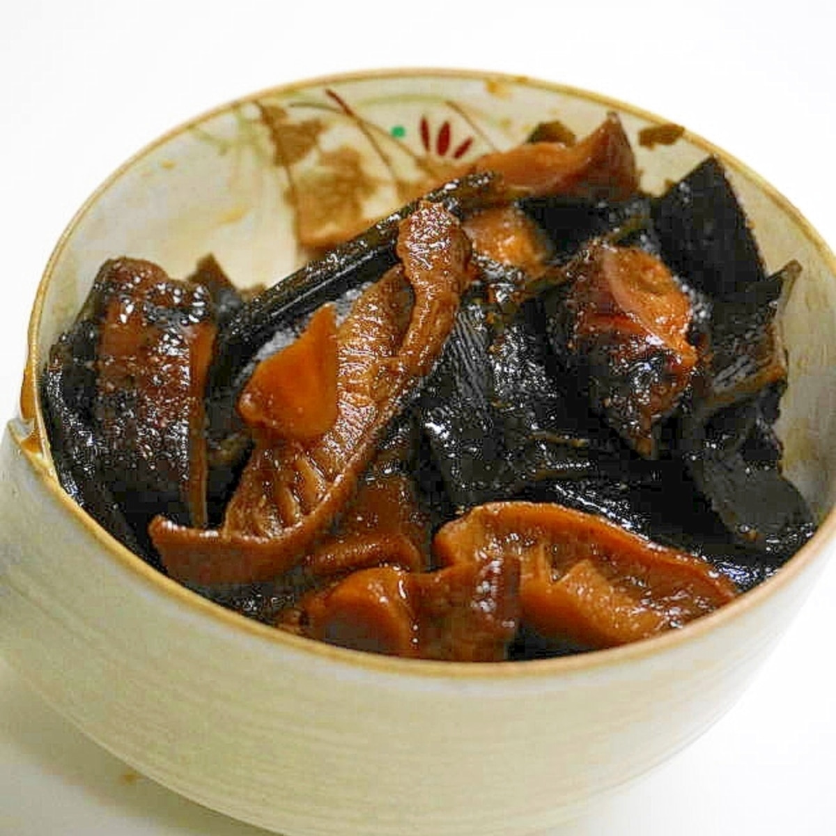 料亭の味を食卓に 昆布と椎茸の佃煮 レシピ 作り方 By Oppeke22 楽天レシピ 料亭の味を食卓に 昆布と椎茸の佃煮 レシピ 作り方 By Oppeke22 楽天レシピ